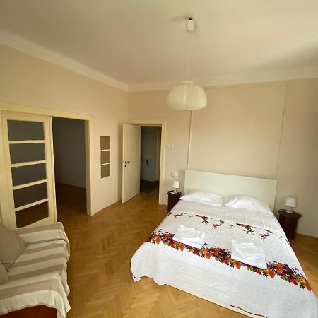 דוברובניק Apartment Paula'S Home מראה חיצוני תמונה